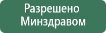 Скэнар против боли