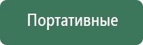 электроды для Дэнас Пкм выносные