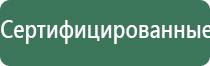 электроды для Дэнас Пкм выносные