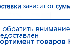 ЧЭНС-02-Скэнар купить в Пересвете, Аппараты Скэнар купить в Пересвете, Медицинская техника - denasosteo.ru