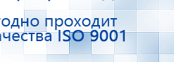 СКЭНАР-1-НТ (исполнение 01) артикул НТ1004 Скэнар Супер Про купить в Пересвете, Аппараты Скэнар купить в Пересвете, Медицинская техника - denasosteo.ru