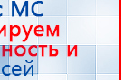 ЧЭНС-02-Скэнар купить в Пересвете, Аппараты Скэнар купить в Пересвете, Медицинская техника - denasosteo.ru