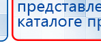 СКЭНАР-1-НТ (исполнение 02.1) Скэнар Про Плюс купить в Пересвете, Аппараты Скэнар купить в Пересвете, Медицинская техника - denasosteo.ru