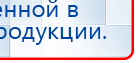 СКЭНАР-1-НТ (исполнение 01)  купить в Пересвете, Аппараты Скэнар купить в Пересвете, Медицинская техника - denasosteo.ru